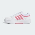 thumbnail image 2 of Tenis Adidas para Mujer modelo IG6114 color Blanco, 2 of 3