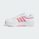 thumbnail image 2 of Tenis Adidas para Mujer modelo IG6114 color Blanco, 2 of 3