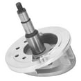 thumbnail image 5 of Compressor Swashplate SpindleAC Compressor Swash Plate Compressor Accessories Car AC Compressor Spindle Built for the Future, 5 of 5