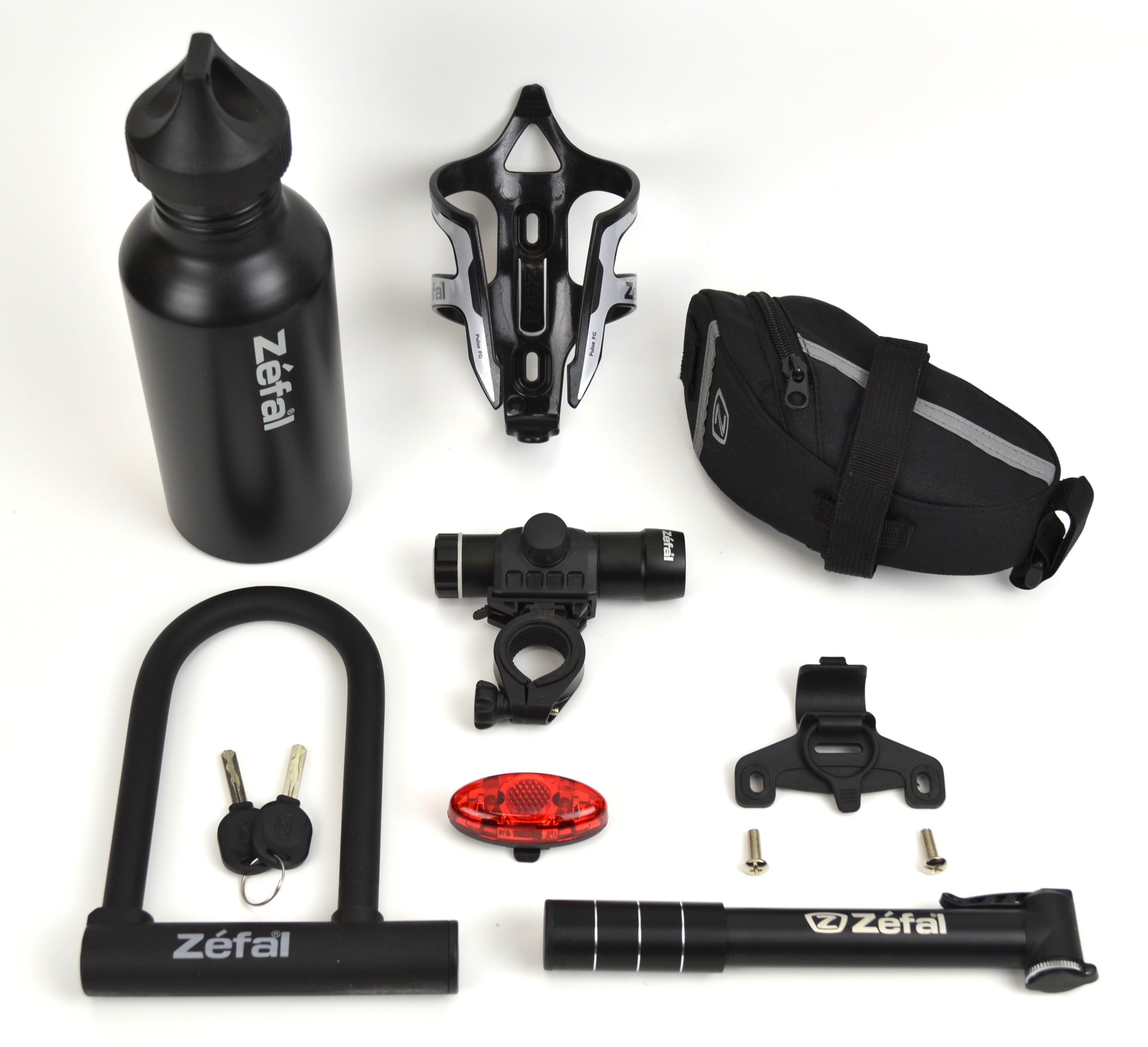 zefal side bottle cage