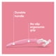 thumbnail image 5 of Gillette Venus ComfortGlide White Tea Women's Razor - 1 Handle + 2 Refills, 5 of 12