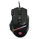 thumbnail image 1 of Mouse Gamer Trapper Xtreme Vortred V-930709, 1 of 6