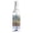 B, variant on ZJNGJC Fixative Spray for Pastels - 120ml Quick Drying Smuge-Proof Setting Coating, Pencil Drawings Fixative Spray for Painting Crafts Art Wallpaper Acrylics Gouache Charcoal Oils, B