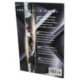 thumbnail image 2 of Marvel X-Men The Movie Official Comic Book Adaptation Paperback Book - (Rogue Cover), 2 of 2