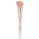 thumbnail image 4 of Brocha de maquillaje NikouMX 4 en 1, 4 of 8