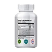 (3 Pack) GLPro Capsules - GLPro Capsules