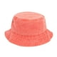 thumbnail image 1 of Mujeres y hombres Moda Sólido Sombreros frescos Sombrero de pescador al aire libre Gorra para el sol Fridja  nalpqowj1005, 1 of 3