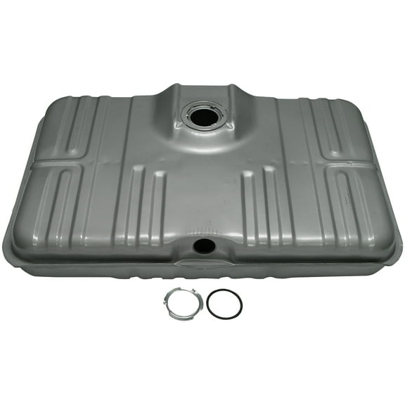 Dorman 576-373 Fuel Tank for Specific Models