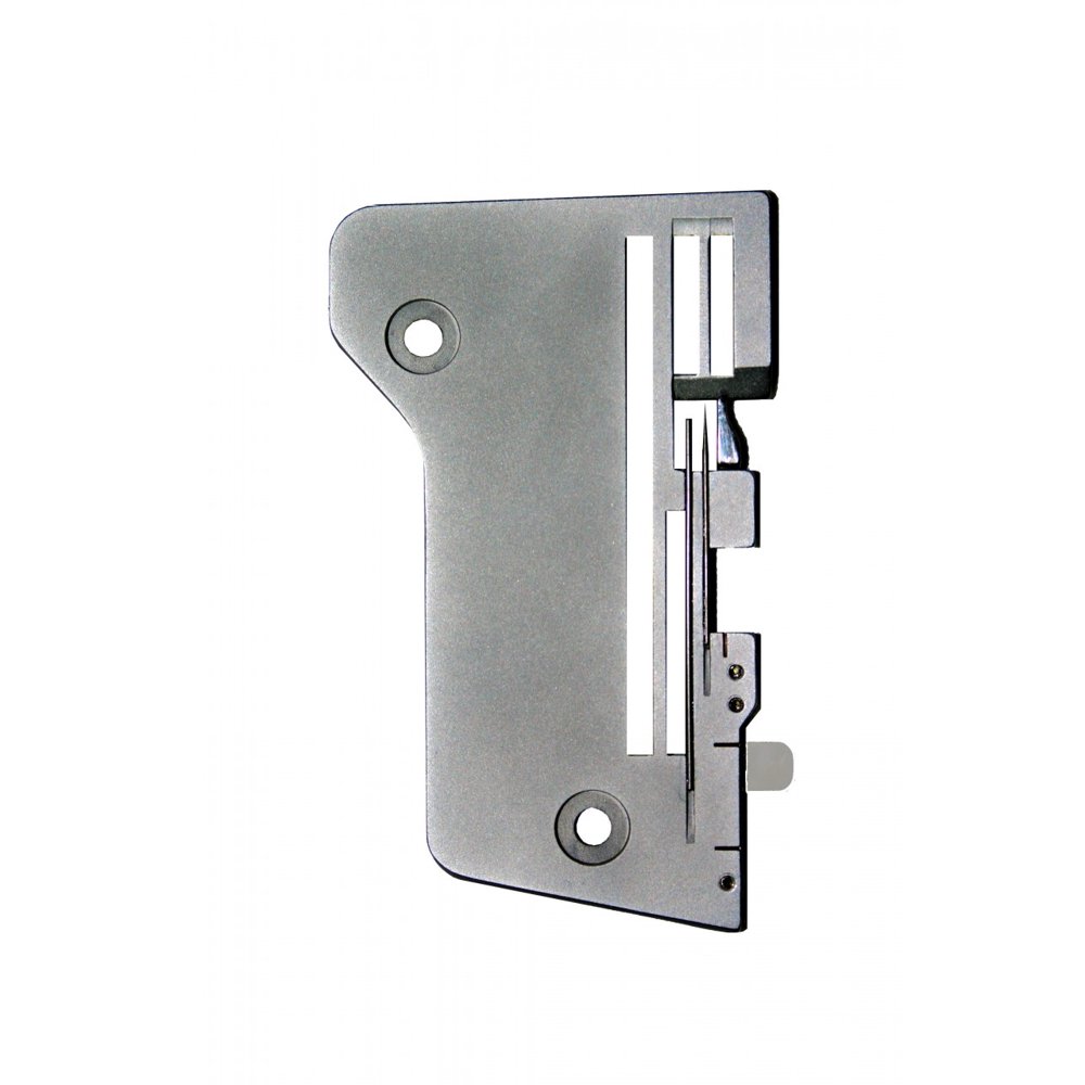 Juki Replacement Serger Needle Plate Fits MO644D, MO654DE and More