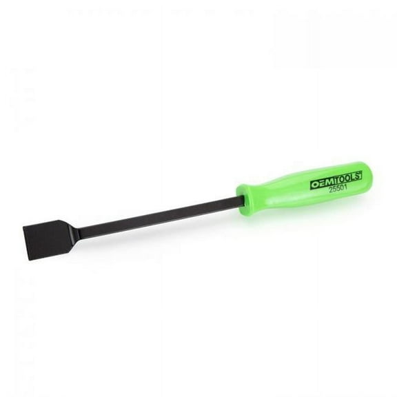 OEMTools Carbon Gasket Scraper