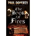 thumbnail image 1 of Pre-Owned The Book of Fires (Hardcover) 1780290667 9781780290669, 1 of 1