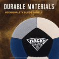 thumbnail image 5 of Hacky Sack Performance - Powder Day, 5 of 6