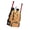 O, variant on Large Capacity Baseball Backpack For Training Featuring Multiple Pockets And Strong Polyester Fabric Ideal For Team Sports Equipment Storage