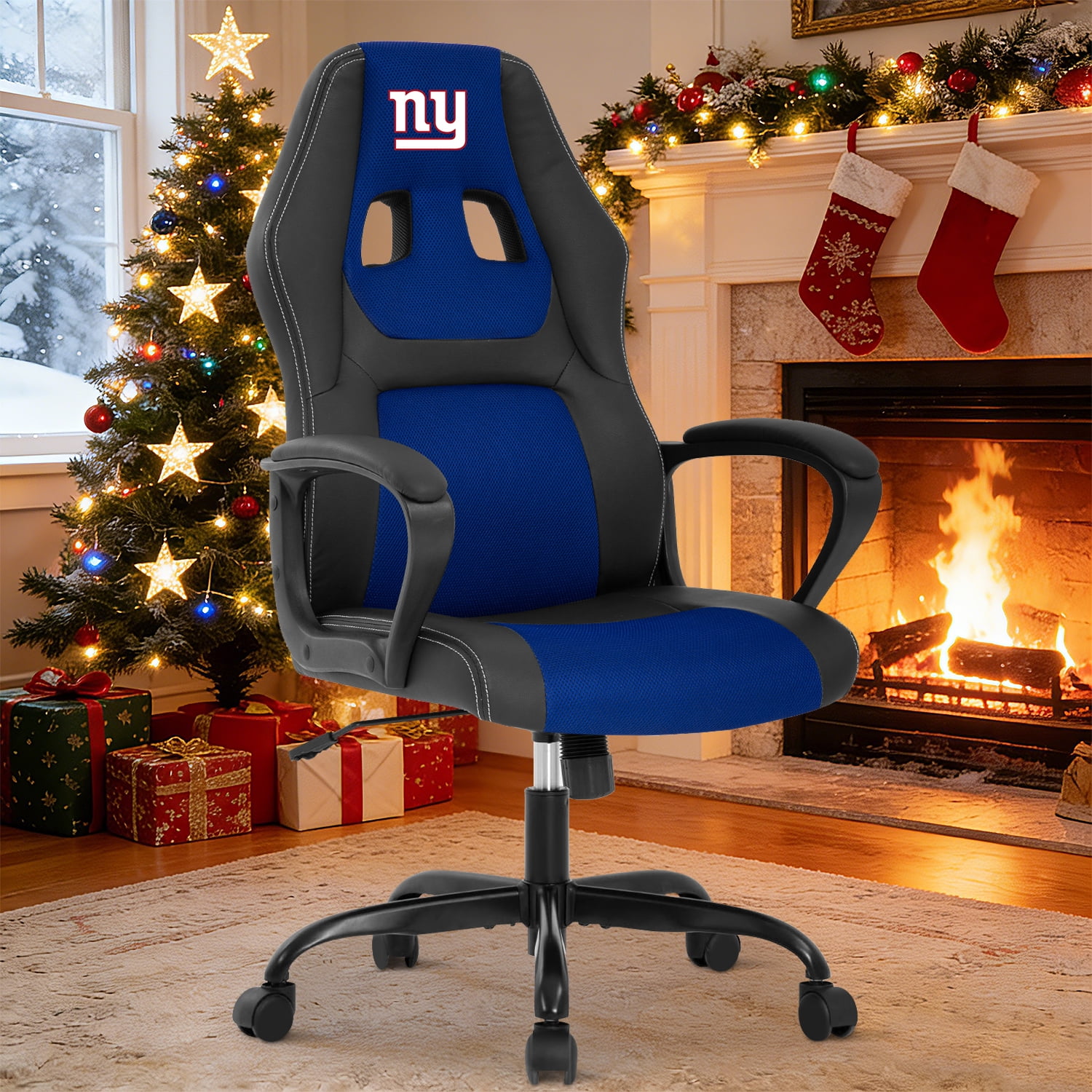 pc gaming chair office chair product