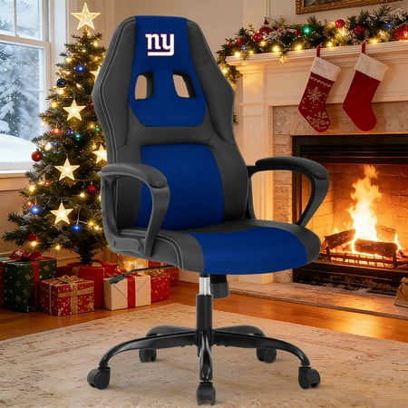 pc gaming chair office chair product