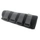 thumbnail image 1 of Soporte ajustable ANGGREK pantorrilla azul 1 pieza, 1 of 8