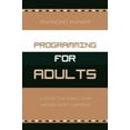 thumbnail image 3 of Programming For Adults, 3 of 3
