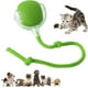 thumbnail image 1 of Juguete interactivo con forma de pelota para gatos, nuevo juguete automático para perros y gatos, juguetes de enriquecimiento para gatos aburridos en interiores, juguetes inteligentes con forma de, 1 of 7