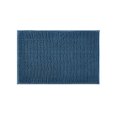 thumbnail image 1 of Mainstays Noodle Bath Rug, 1 of 6