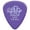 1.50 mm, variant on Dunlop Delrin Standard Guitar Pick .46 mm 1 Dozen