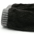 thumbnail image 3 of APTESOL Winter Warm Knitted Hat Unisex Thickened Windproof Ear Protection Beanie Cap, 3 of 7