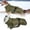 C-e, variant on SIfdSeng Dog Winter Coat Dog Cold Weather Jacket with Padding Dog Vest with Built In Pet Warm Clothing Dog Clothing with Back Zipper Dog Jacket Suitable for Small Med Dog Sweater Medium Size Dog Girl