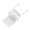 White, variant on Whaledi Convenient Wall Mount Tablet Phone Stand for Cooking Studying Entertainment