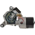 thumbnail image 1 of Motor Limpiaparabrisas CARDONE 1973 Chevrolet Delantero, 1 of 4