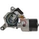 thumbnail image 1 of Motor Limpiaparabrisas Commercial Chassis 1973 A 1984 Cadillac Del CARDONE ., 1 of 4