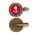 thumbnail image 1 of Película palabras juego de la vida suerte Broche broche broche broche broche broche, 1 of 3
