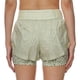 thumbnail image 2 of Short Puma Marathon 2IN1 Woven para Mujer 521380-33 verde claro M, 2 of 4