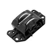 Westar EM-2375 Engine Mount