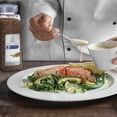 thumbnail image 4 of McCormick Culinary Kosher Whole Dill Seed, 15.0 oz Bottle, 4 of 11