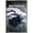 Multi-color, variant on NFL Denver Broncos - Helmet 16 Wall Poster, 22.375" x 34"