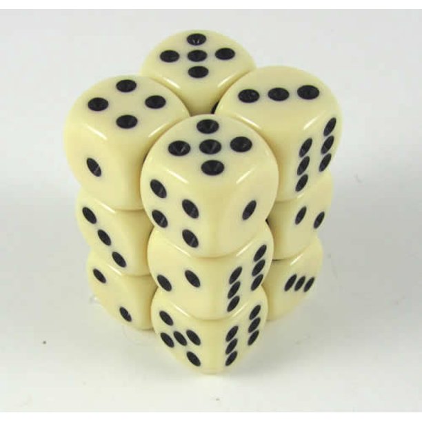 数々の賞を受賞 Dice Opaque Black Games Koplow 85 16mm Dice 12 D6 子供部屋家具 Rideshare2vote Com 数々の賞を受賞 Dice Opaque Black Games Koplow 85 16mm Dice 12 D6 子供部屋家具 Rideshare2vote Com