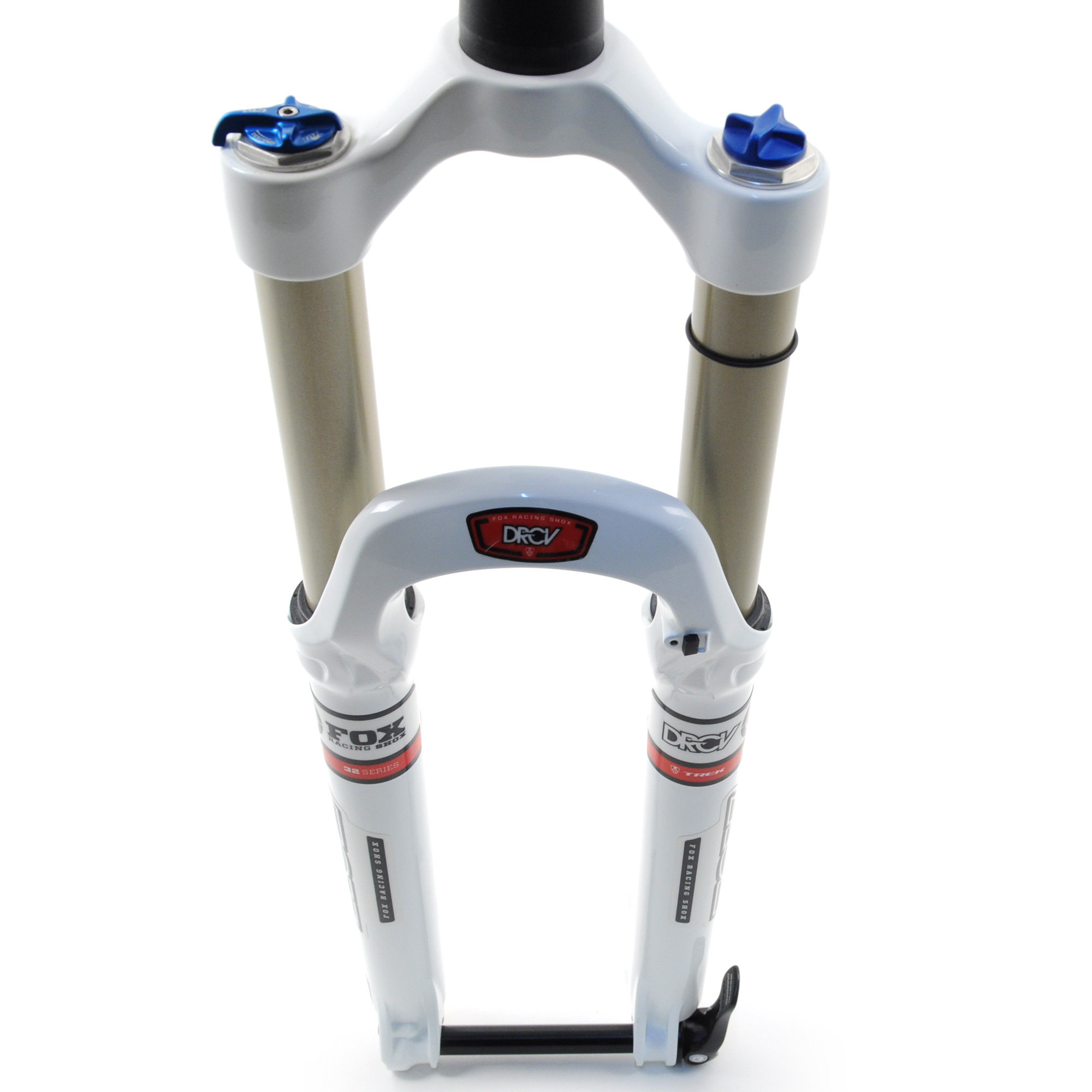 パーツ FOX racing shox 32 Series RL DRCV FOX racing shox 32 Series RL DRCV Suspension Fork Fox Racing