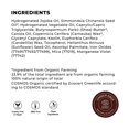 thumbnail image 5 of Color Chemistry Brow Pencil - Umber, 5 of 5