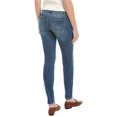 thumbnail image 2 of cabi womens  The Skinny Jean, 12, 2 of 2