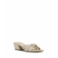 thumbnail image 2 of Vince Camuto Women's Selaries Nude , 6 M US, 2 of 5