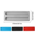 thumbnail image 2 of Multifunctional Toaster with User Friendly Design Simple Maintenance, 2 of 5