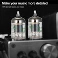 thumbnail image 6 of 2PCS 5654W Electronic Tube Vacuum Tubes Replacement for 6AK5/6AK5W/6Zh1P/6J1/6J1P/EF95 Pairing Tube Amplifier DIY, 6 of 9