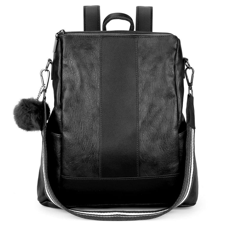 louis vuitton backpack men& 39 Christopher MM Backpack Monogram Eclipse - Holiday