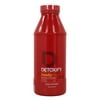 Detoxify Brand - Ready Clean Herbal Cleanse Tropical Fruit Flavor - 16 oz.
