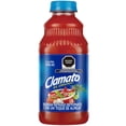 thumbnail image 2 of Pack de 12 Jugo Clamato El Original 946 ml Clamato, 2 of 3