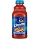 thumbnail image 2 of Pack de 12 Jugo Clamato El Original 946 ml Clamato, 2 of 3