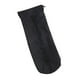 thumbnail image 2 of Mochila para patineta, bolsa de transporte para longboard, correas ajustables, funda para patineta Largo 90x38cm, 2 of 6