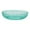 Green, variant on Round Coffee Table, Clear Coffee Table, Fruit Plates Home Multi-Functional Candy Plates Living Room Coffee Table Snack Fruit Plates, Coffee Table Round, Ottaman/ for Living Room, Metal Coffee Table