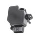thumbnail image 5 of Sensor de posición del acelerador Trx420 Trx500 Trx680 Trx700xx 16060-hp6-a01 PENGJJMXG, 5 of 5