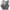 Gray, variant on Jgppe Sport Bras for Womens Front Closure Zipper High Impact Shape Wicking Shock-Proof Bras for Running Workout