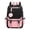 Black, variant on Kawaii Backpack Lunch Bag for Women Mtg Backpack Backback Men Small Backpack Teacher Backpack Women with Laptop Compartment Fancy Backpack, Black